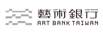 art bank 標誌